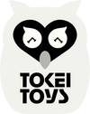 TokeiToys