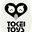 Licensed Character Watches logo