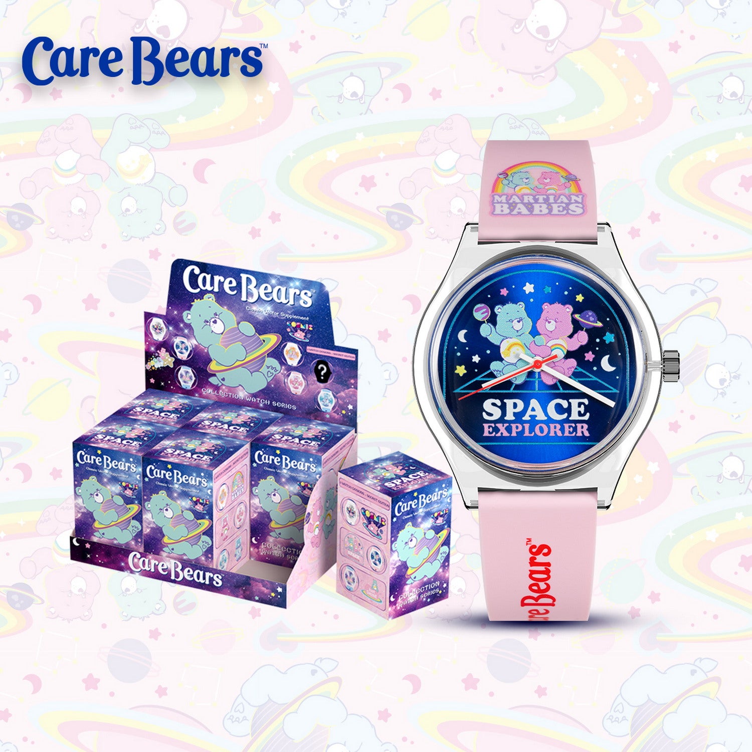 care_bears_blind_box_watch_INP-CB-LTE