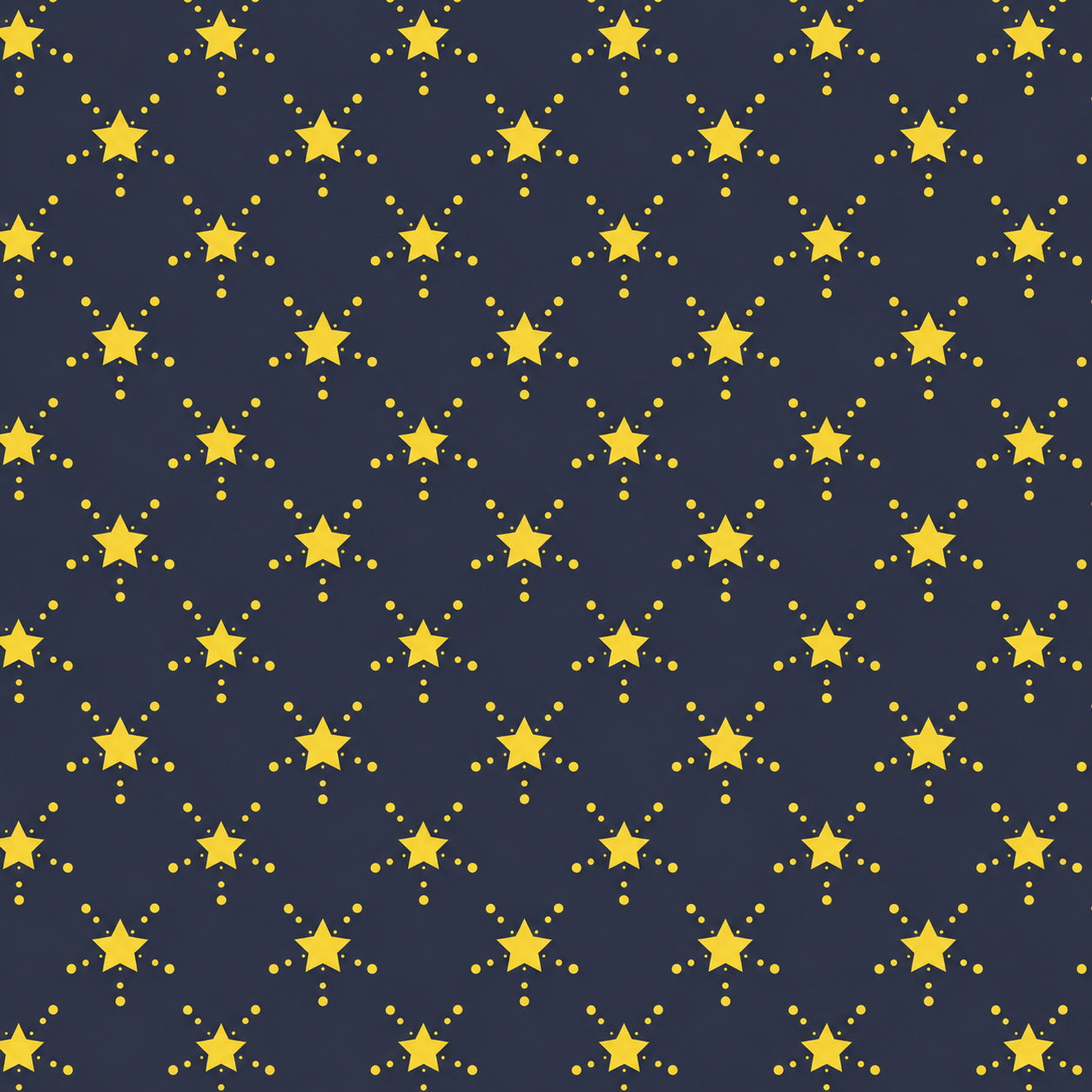 gift wrap black and gold GFTPG-002A