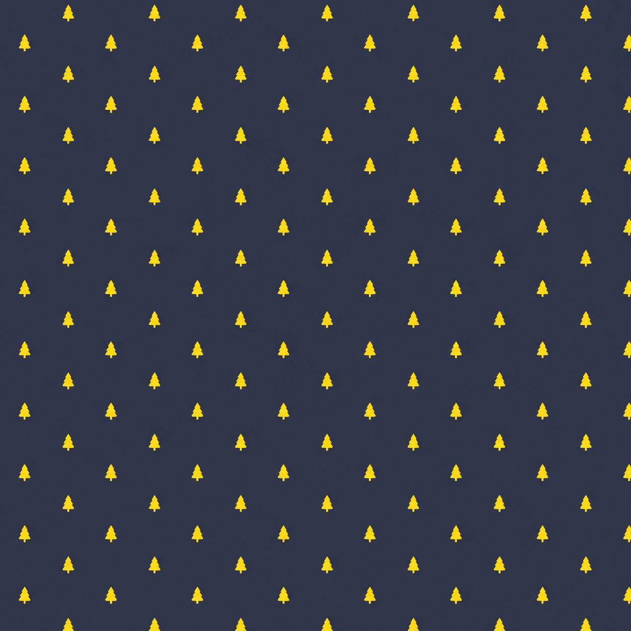 gift wrap black and gold GFTPG-002C