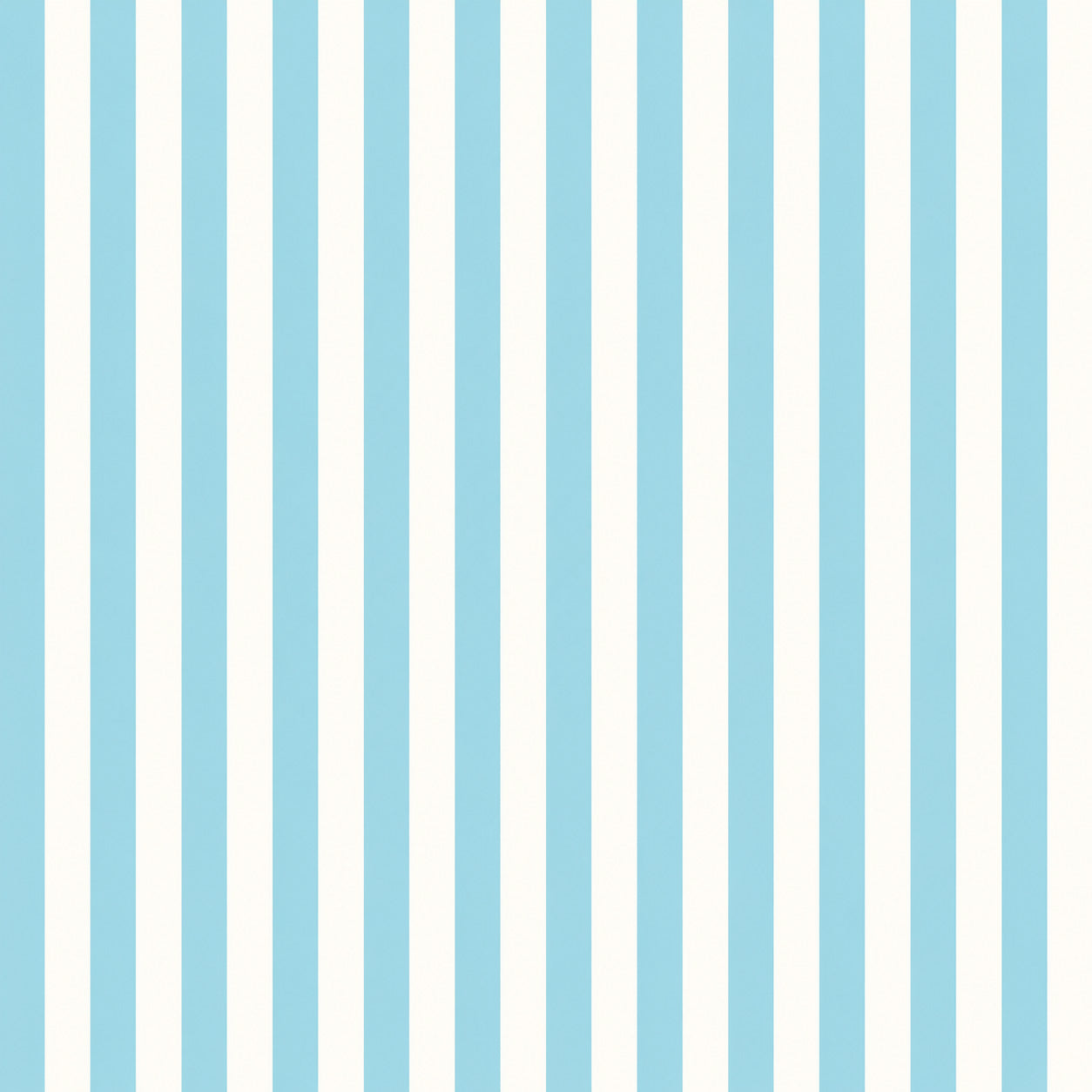 gift wrap blue GFTPG-003A