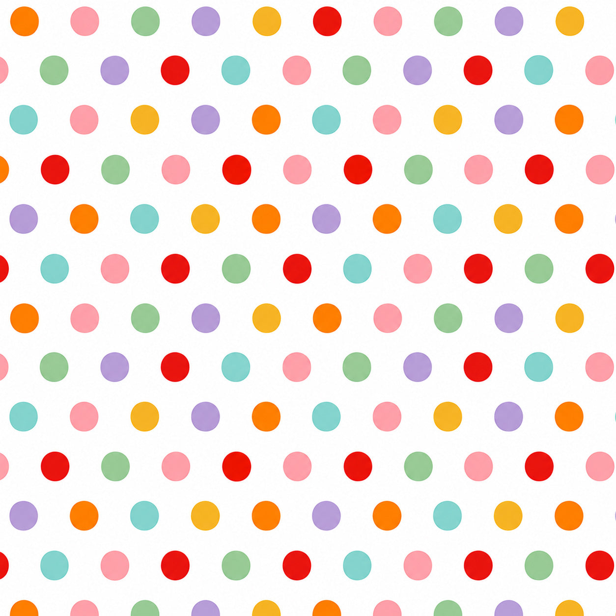 gift wrap colorful GFTPG-003B