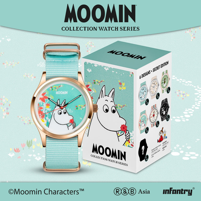infantry_moomin_blind_box_watch_INP-MM-05