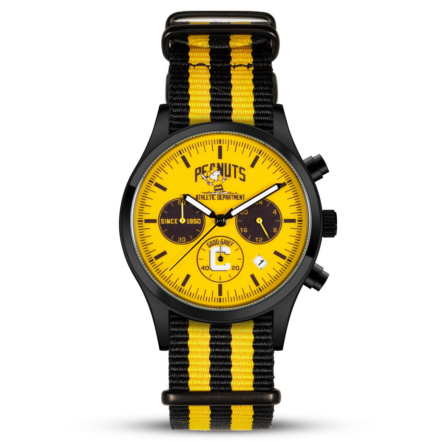 infantry_peanuts_snoopy_watch_INP-SP-01-09