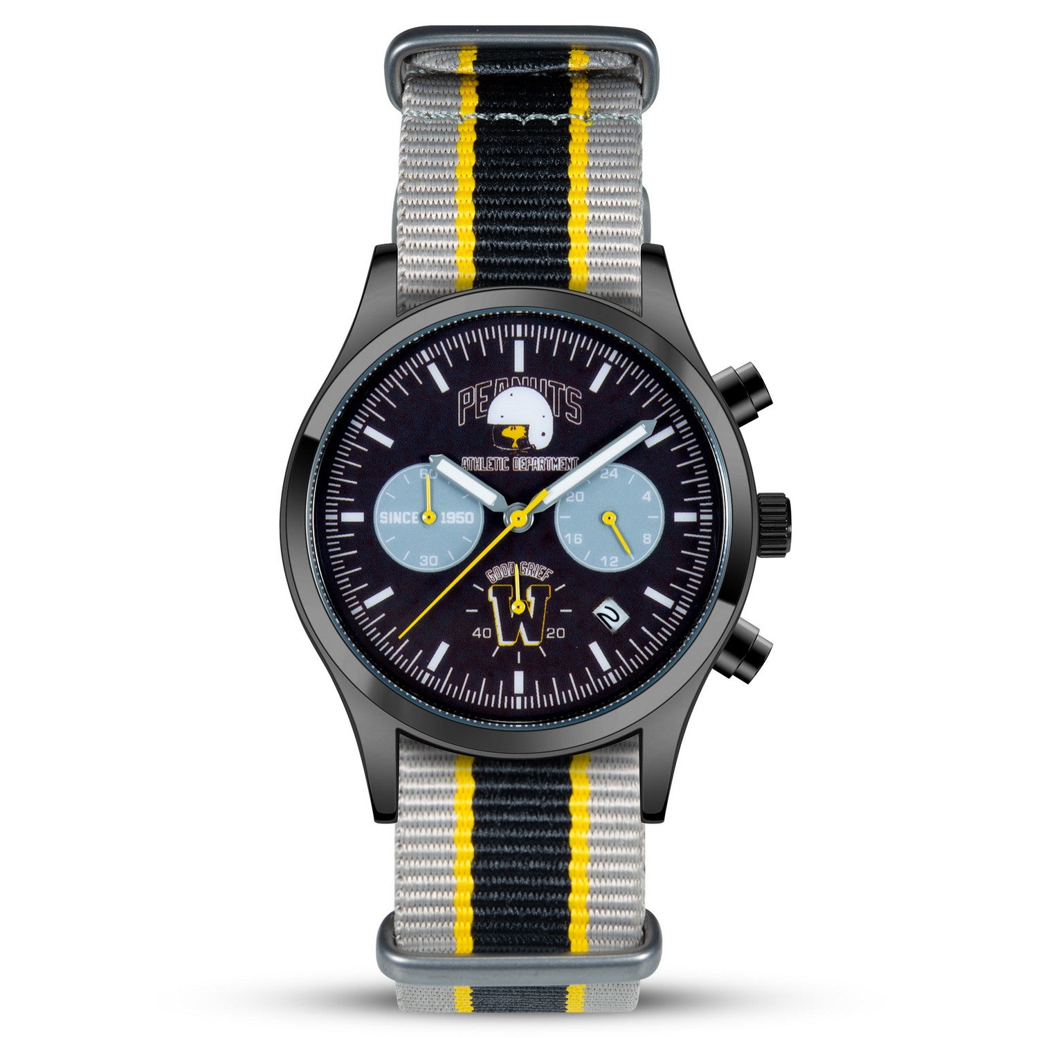 infantry_peanuts_snoopy_watch_INP-SP-01-10