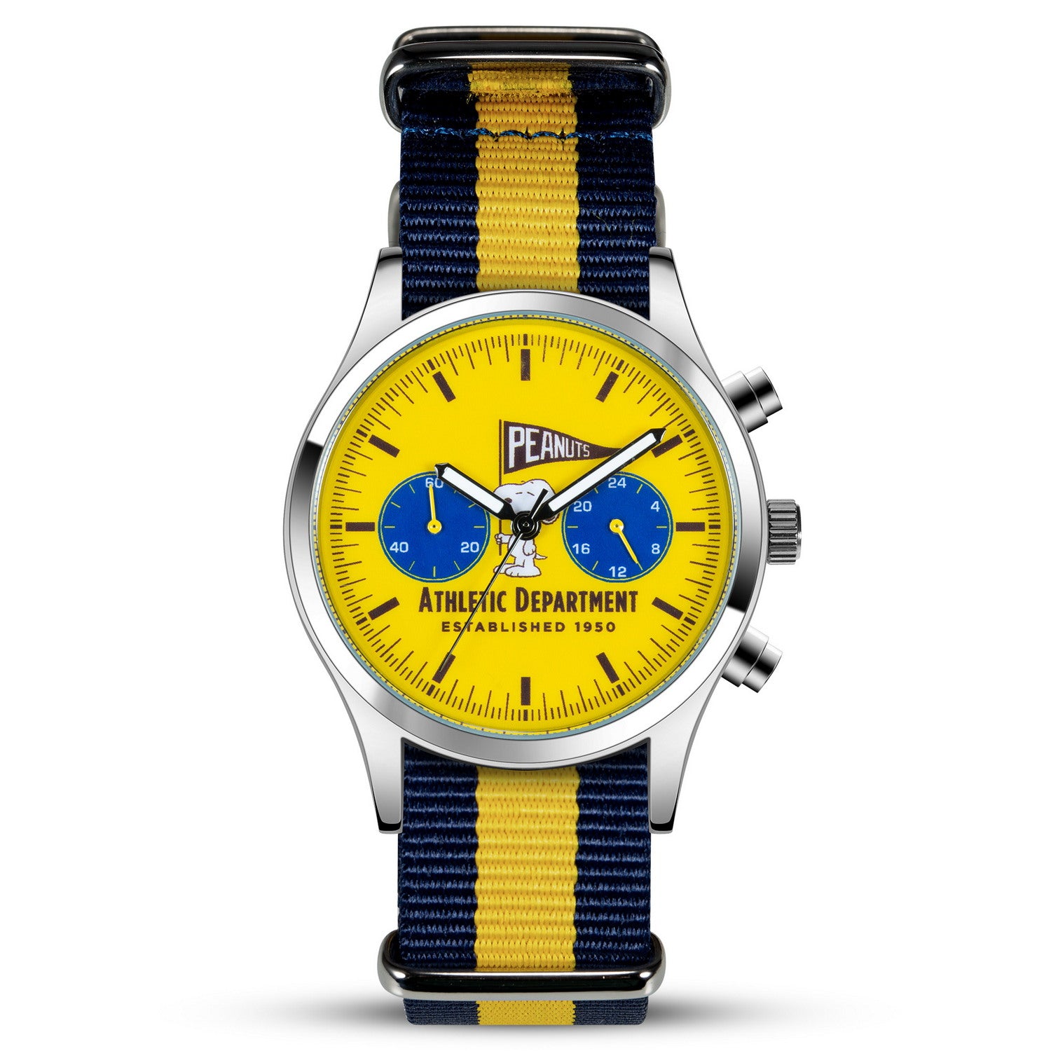 infantry_peanuts_snoopy_watch_INP-SP-01-11