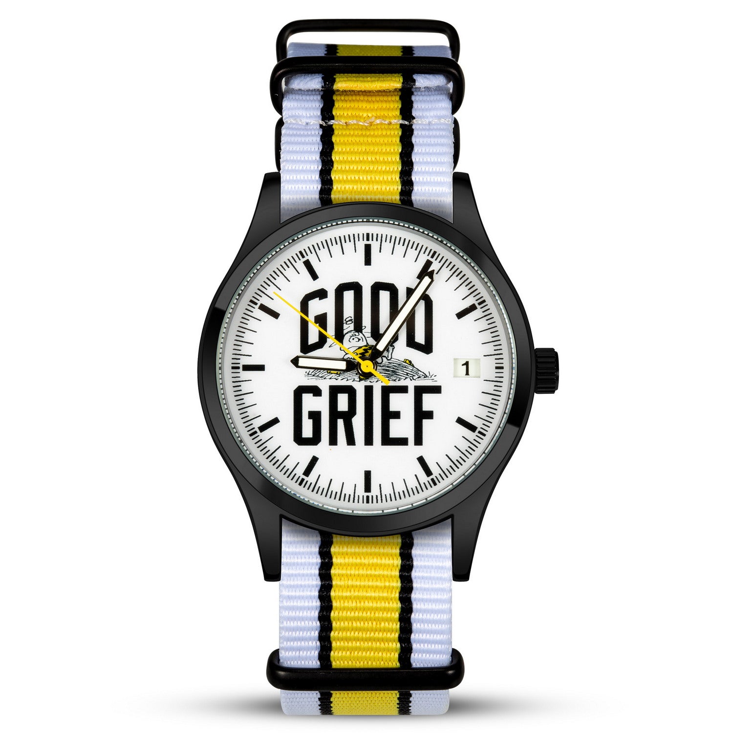 infantry_peanuts_snoopy_watch_INP-SP-01-12