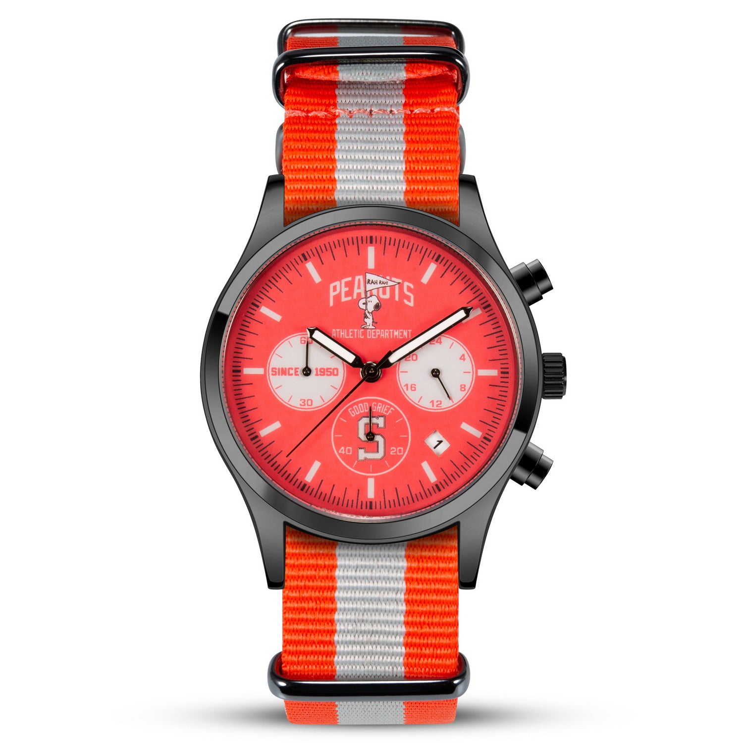 infantry_peanuts_snoopy_watch_INP-SP-01-13