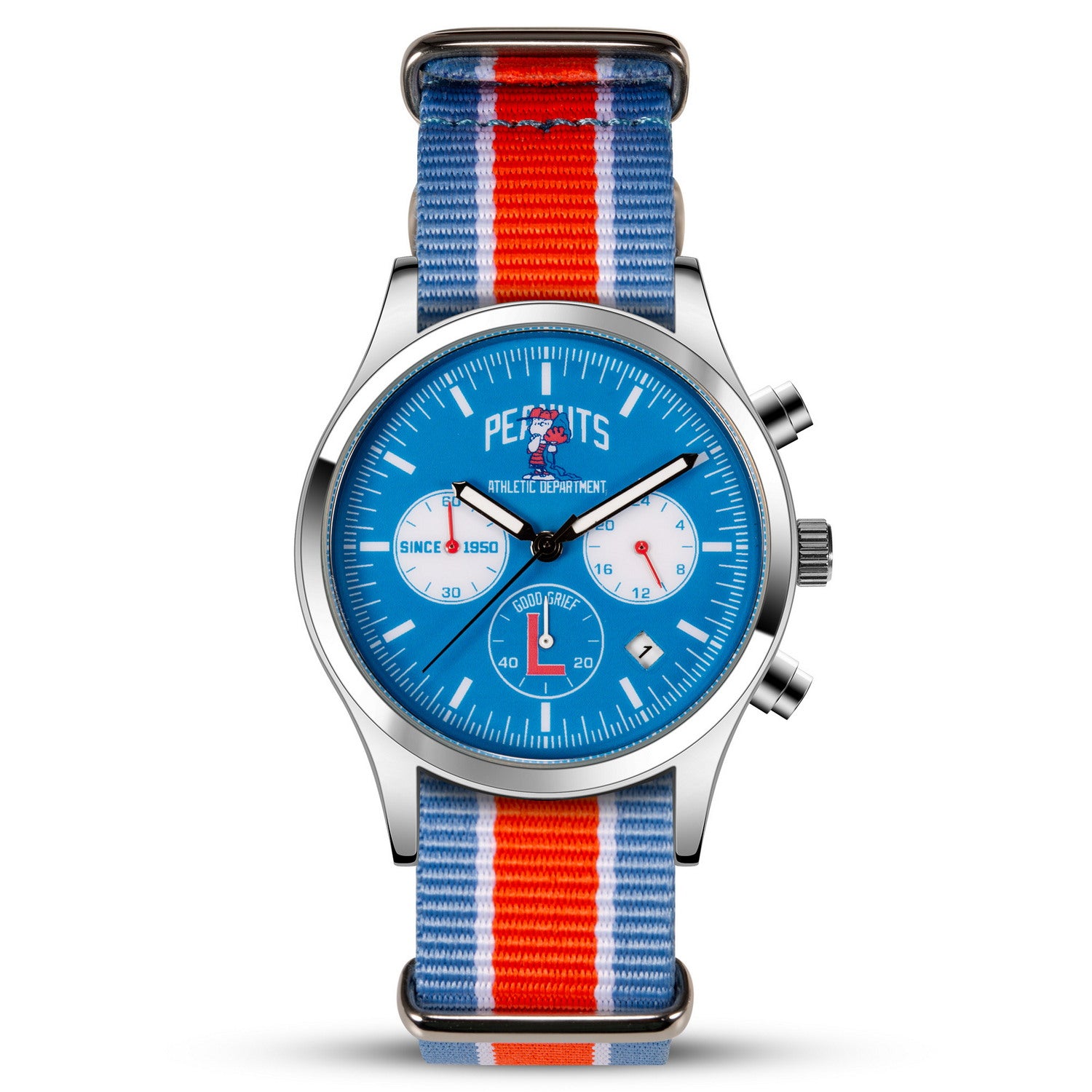 infantry_peanuts_snoopy_watch_INP-SP-01-14