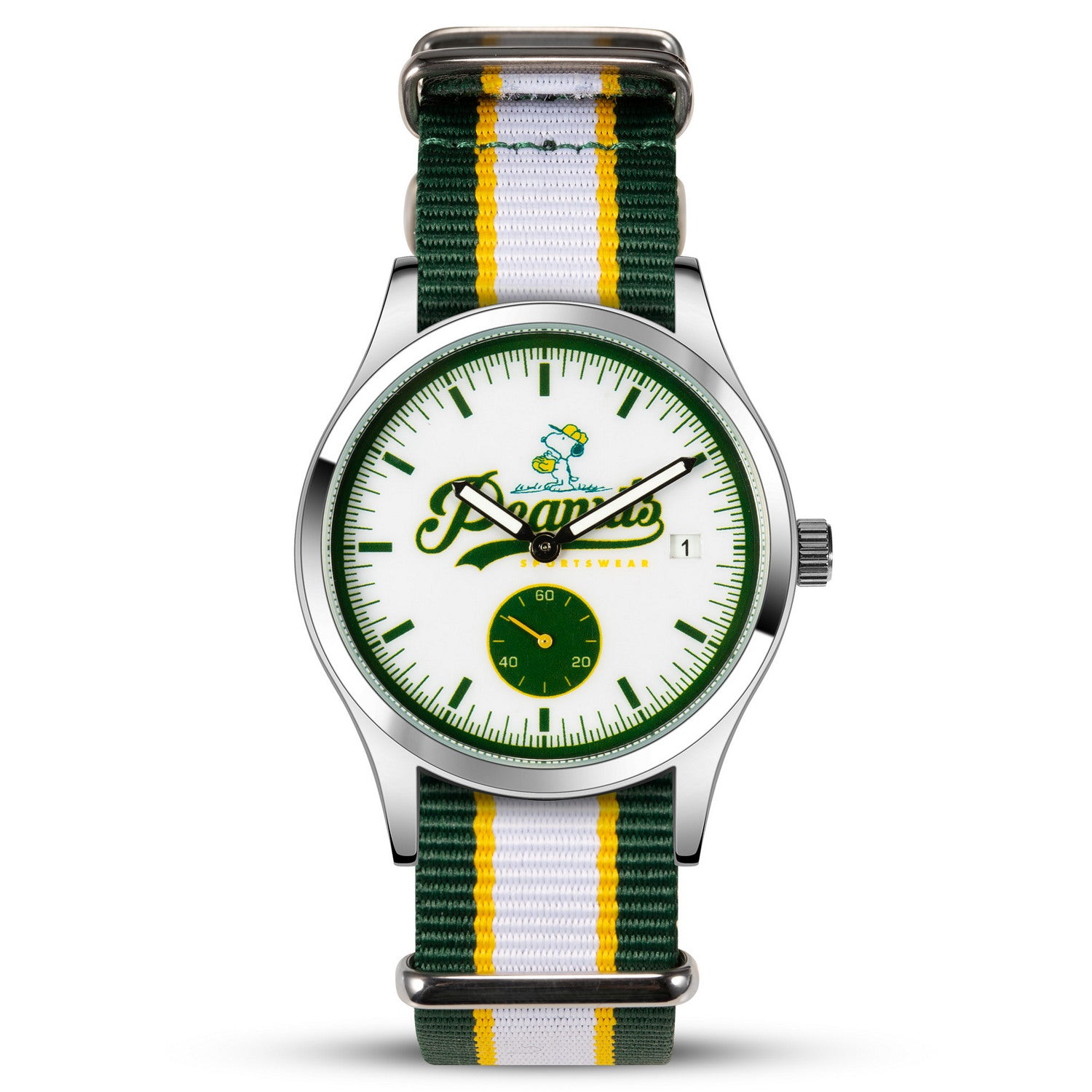 infantry_peanuts_snoopy_watch_INP-SP-01-15