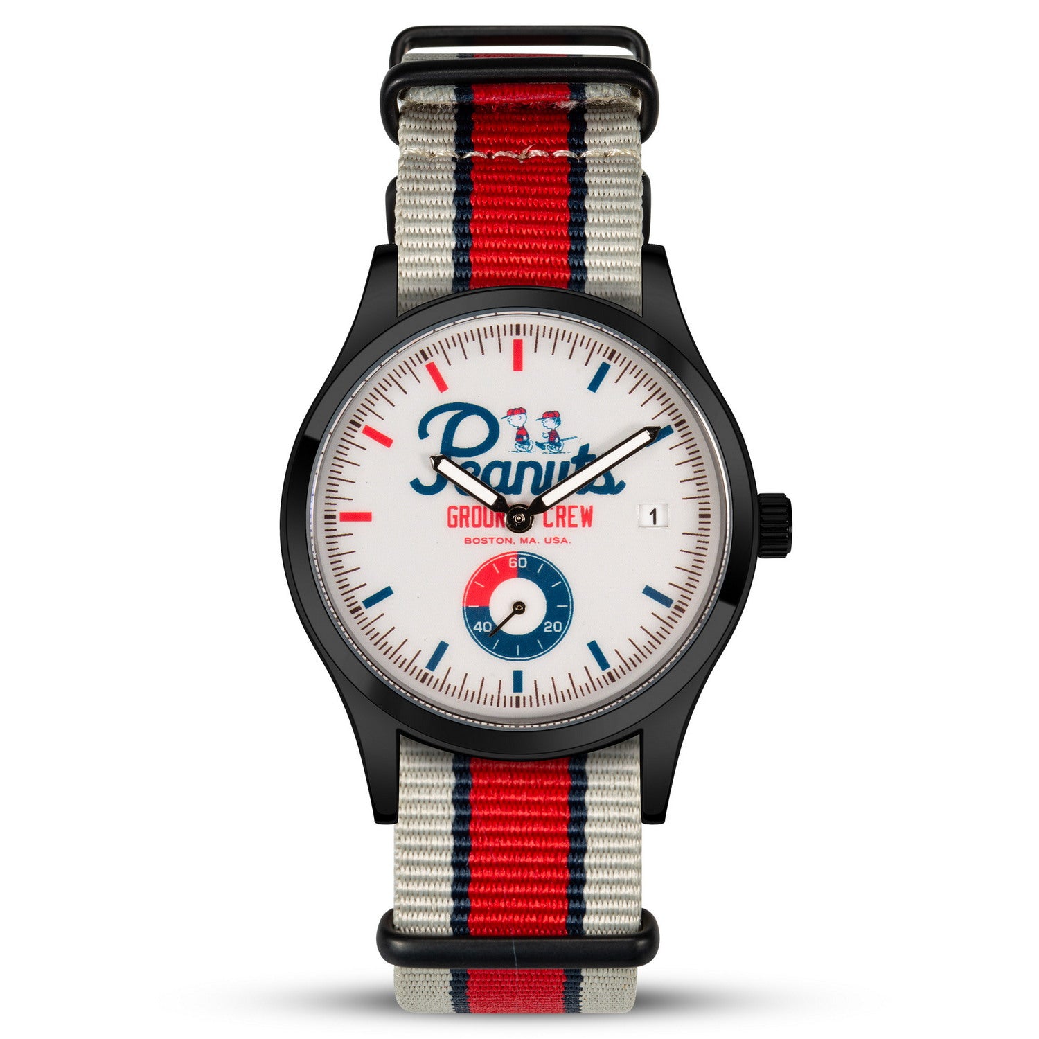 infantry_peanuts_snoopy_watch_INP-SP-01-16