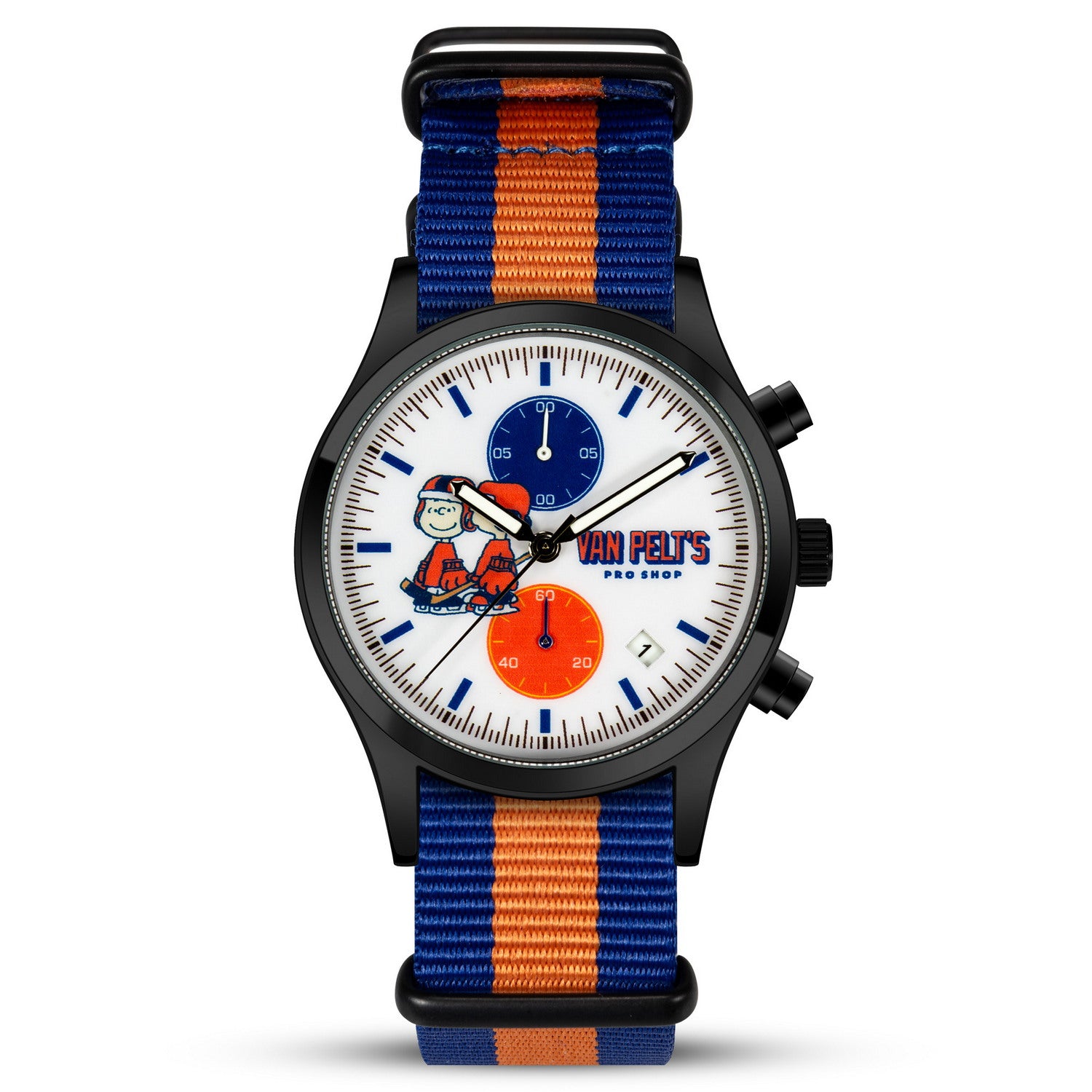 infantry_peanuts_snoopy_watch_INP-SP-01-17