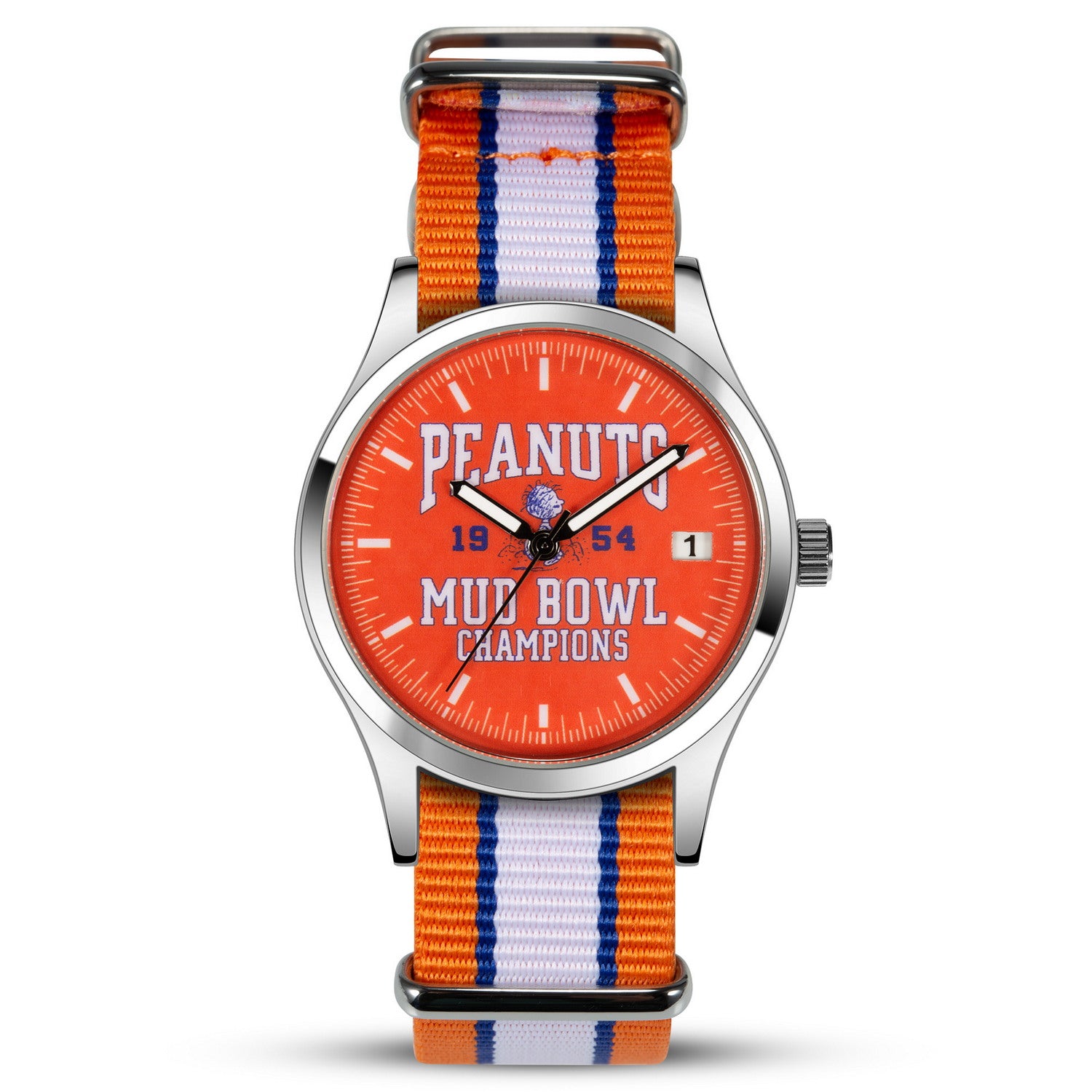 infantry_peanuts_snoopy_watch_INP-SP-01-18