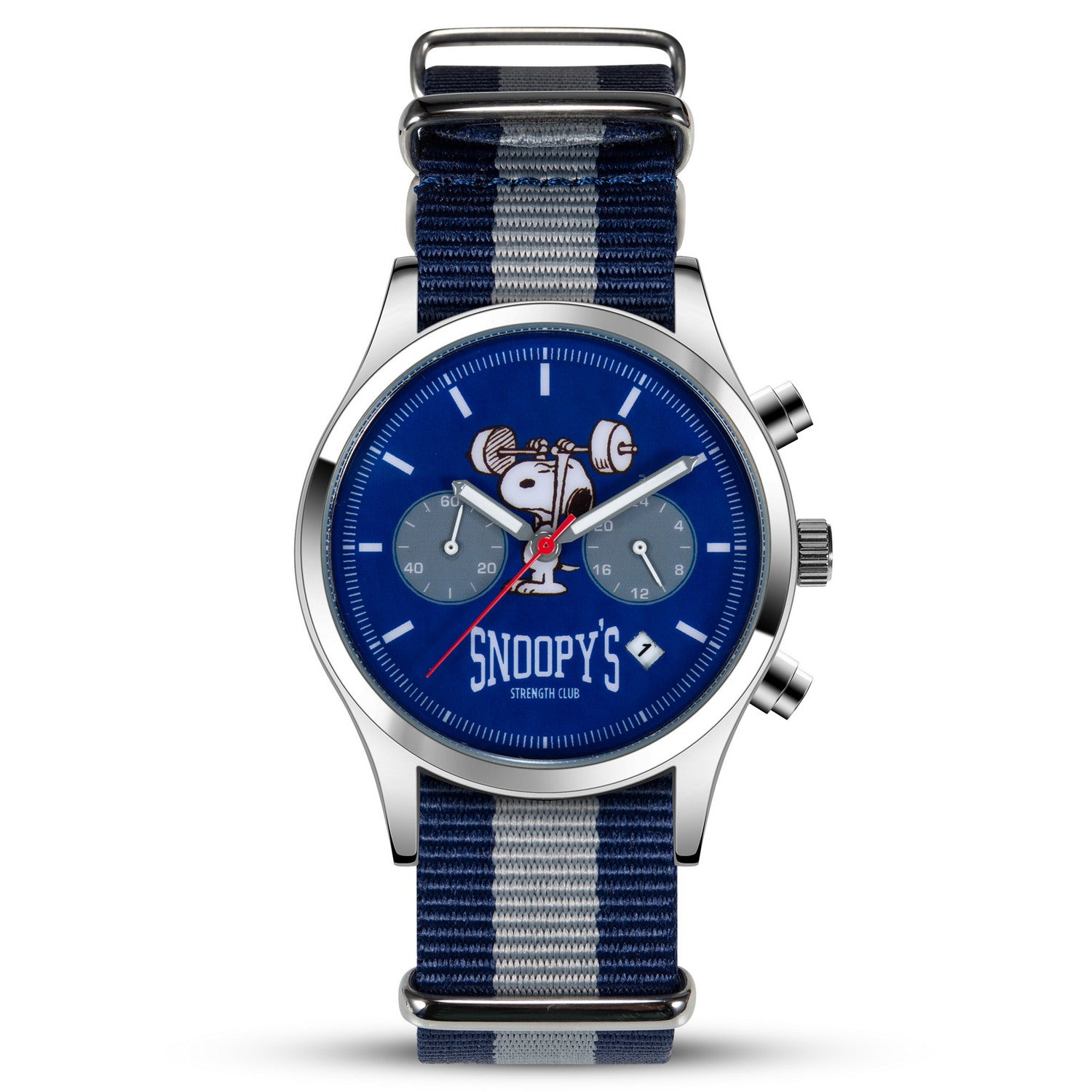 infantry_peanuts_snoopy_watch_INP-SP-01-19