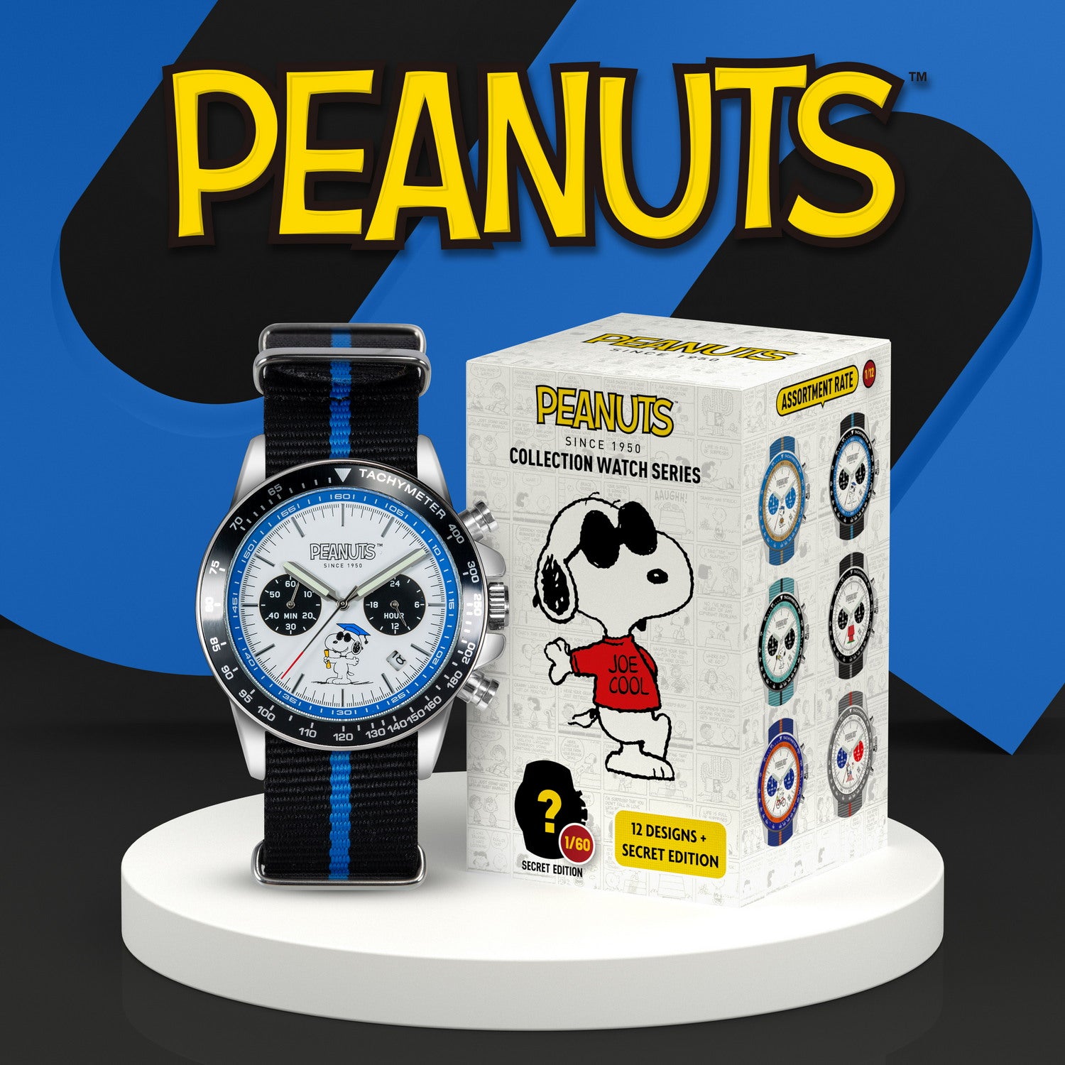 infantry_peanuts_snoopy_watch_INP-SP-03-09