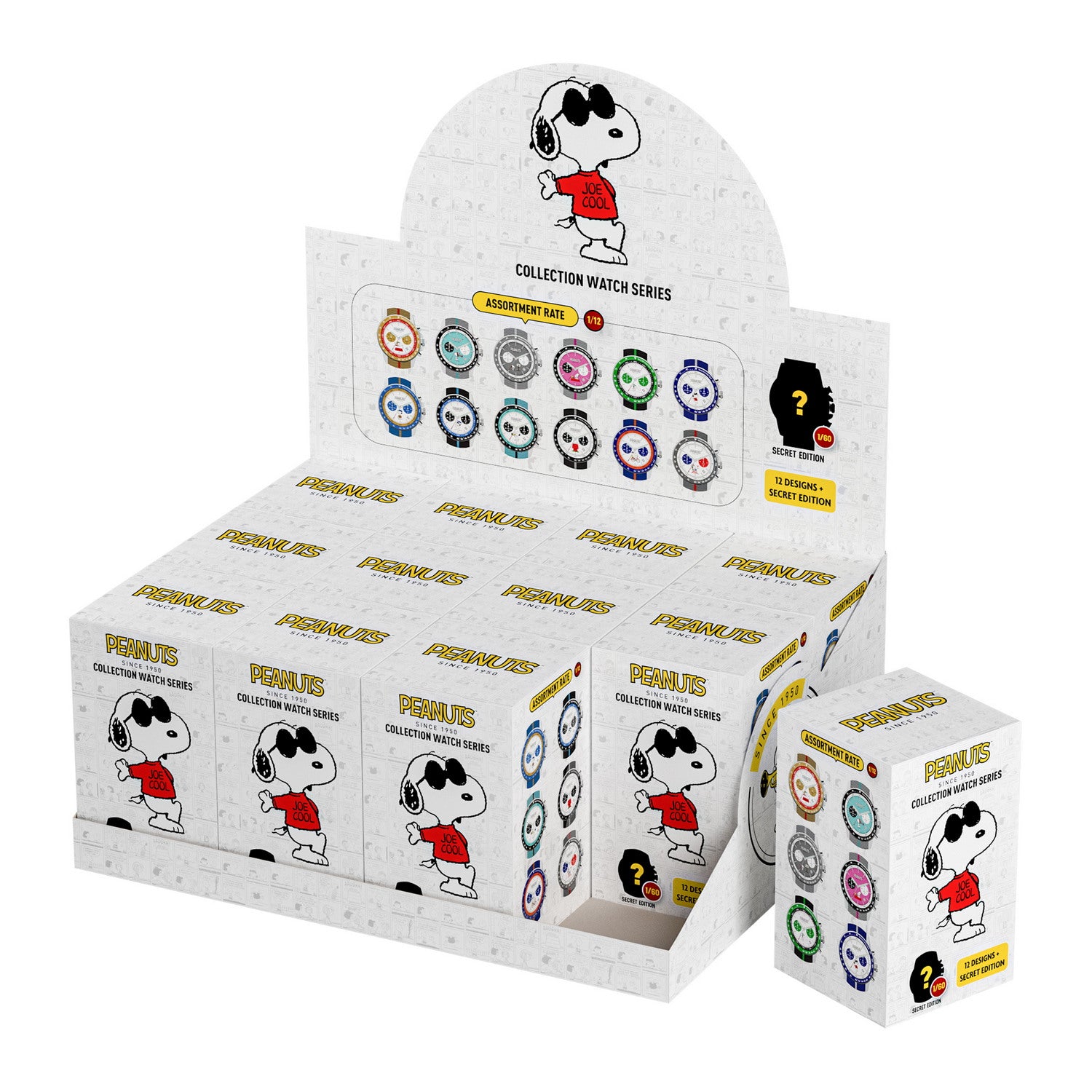 infantry_peanuts_snoopy_watch_INP-SP-03-14_6b753e8a-cf03-49a8-b8d8-eef82d7e8456