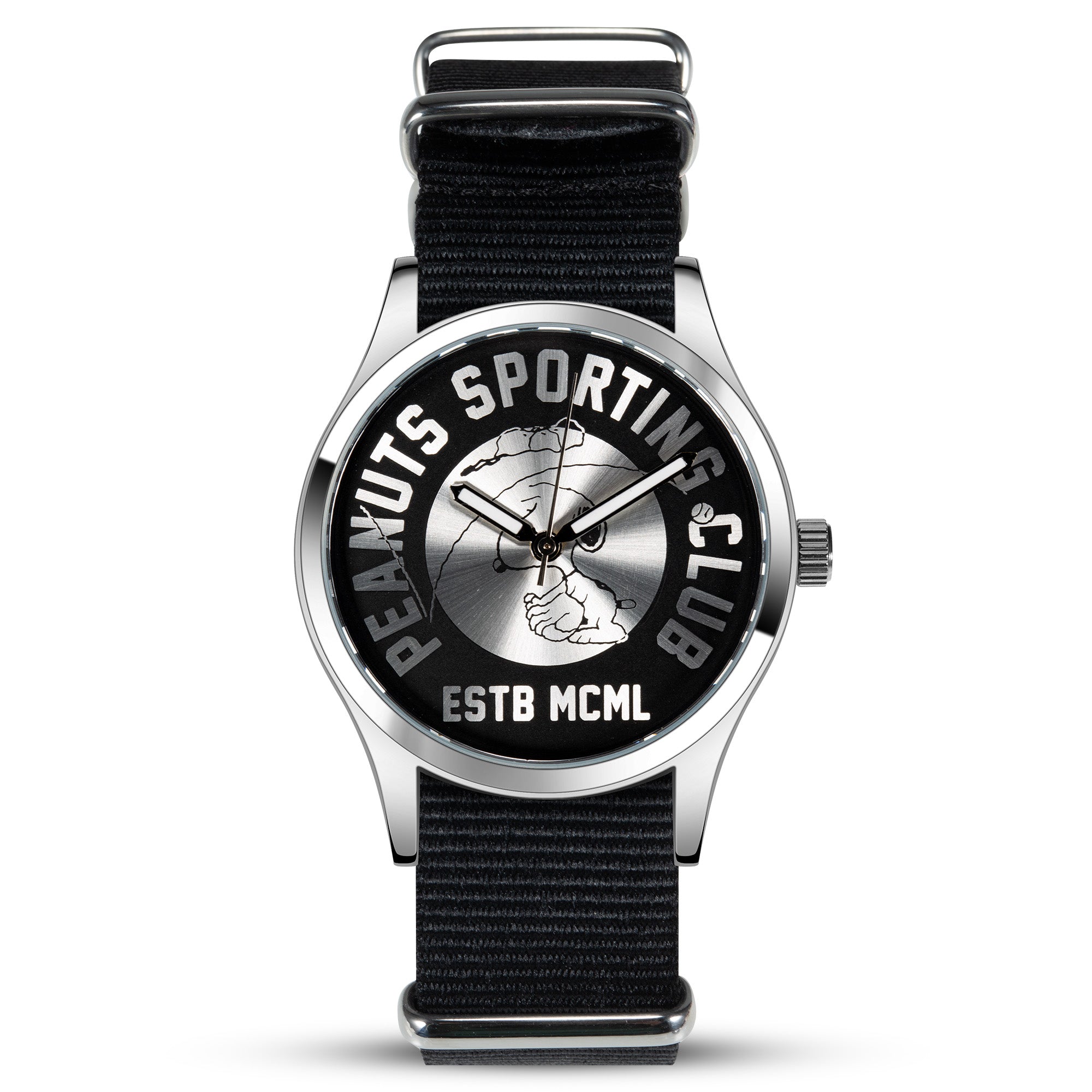 infantry_peanuts_snoopy_watch_NP-SP-01-20