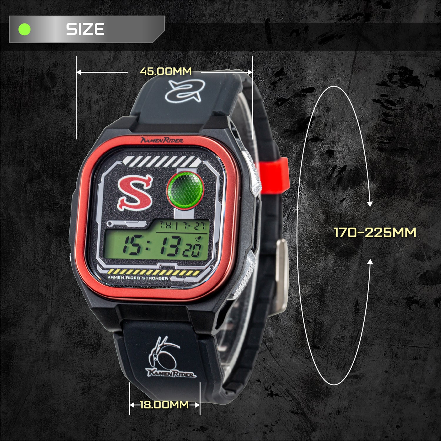 kamen rider digital watch vol.3 size INP-KR3.jpg
