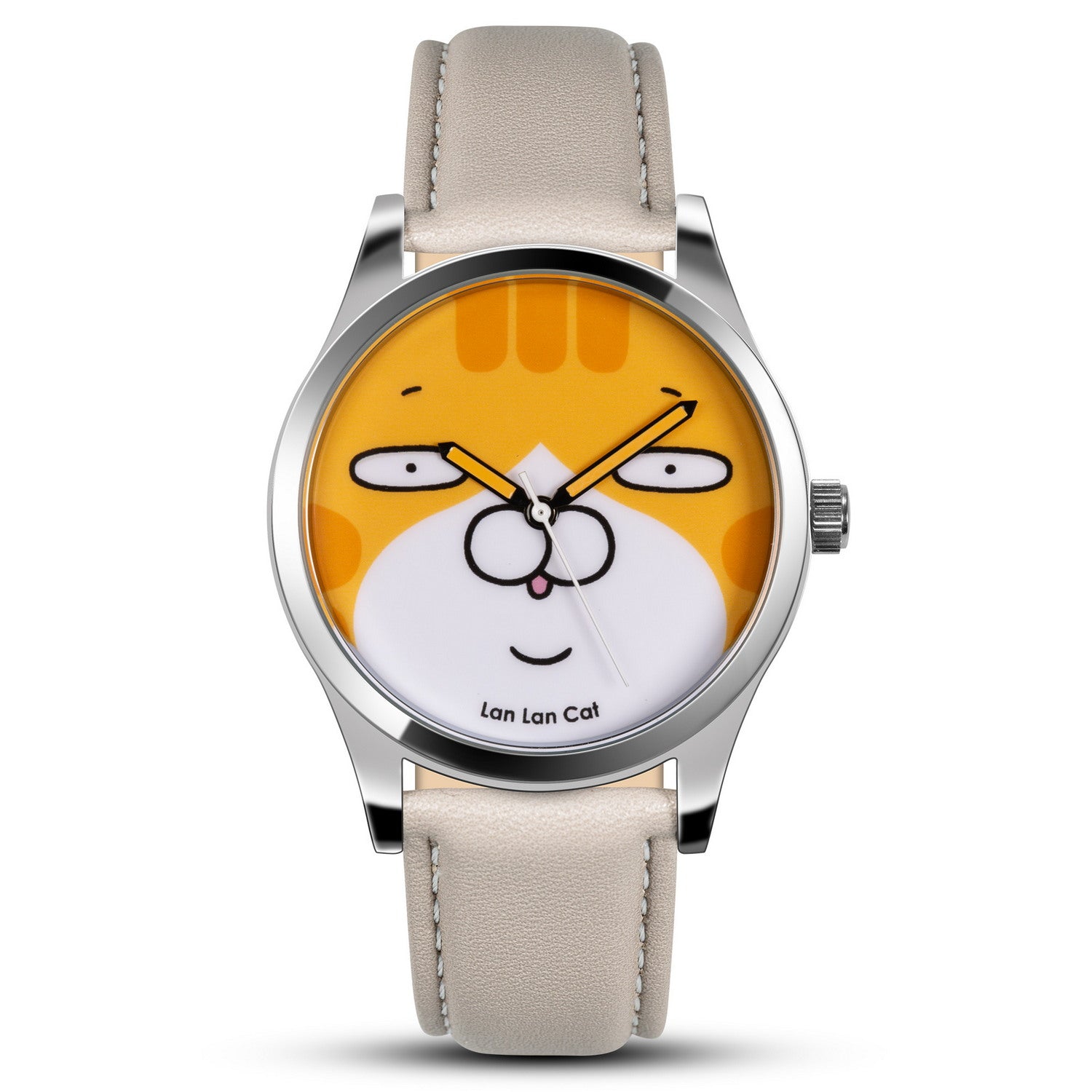 lan lan cat blind box watch INP-LLC-11