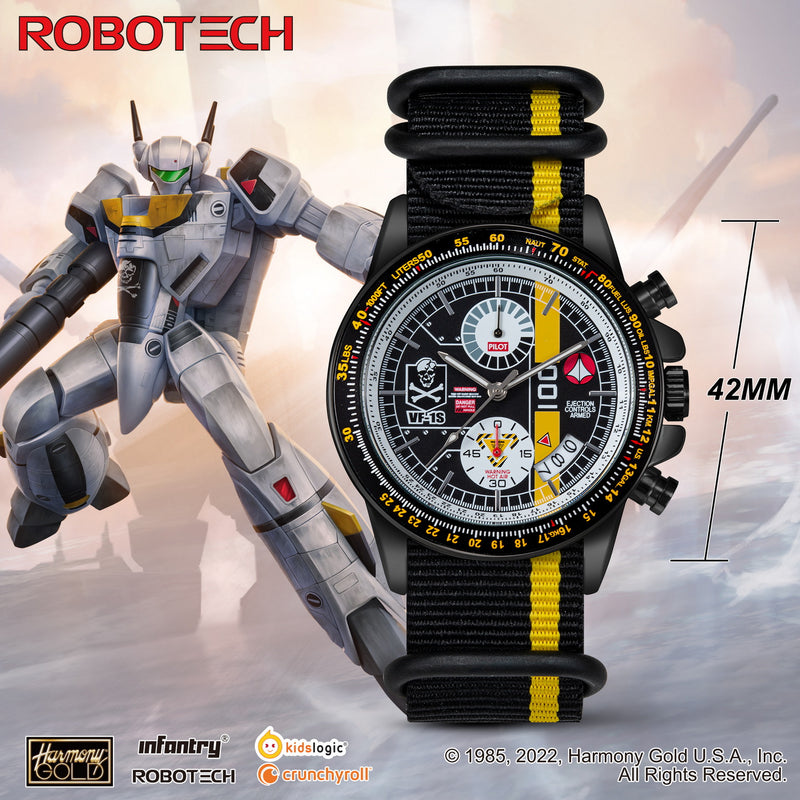 macross robotech watch INP-RT-01