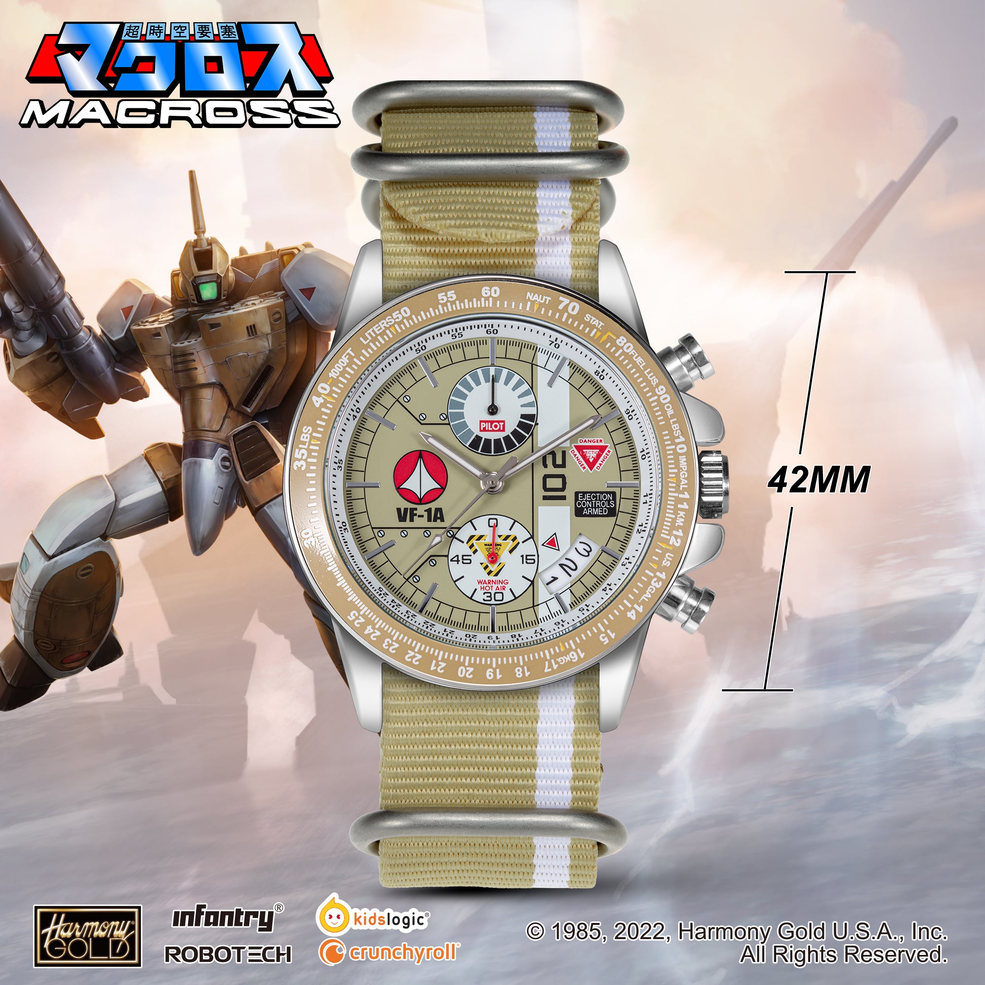 macross robotech watch INP-RT-07