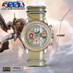 macross robotech watch INP-RT-07