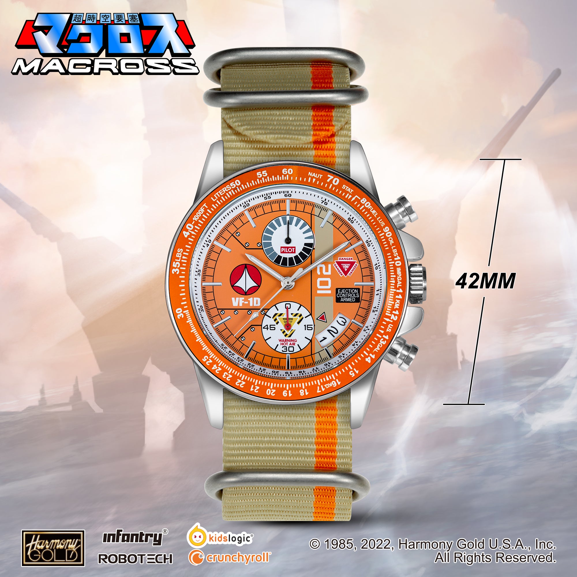 macross robotech watch INP-RT-08