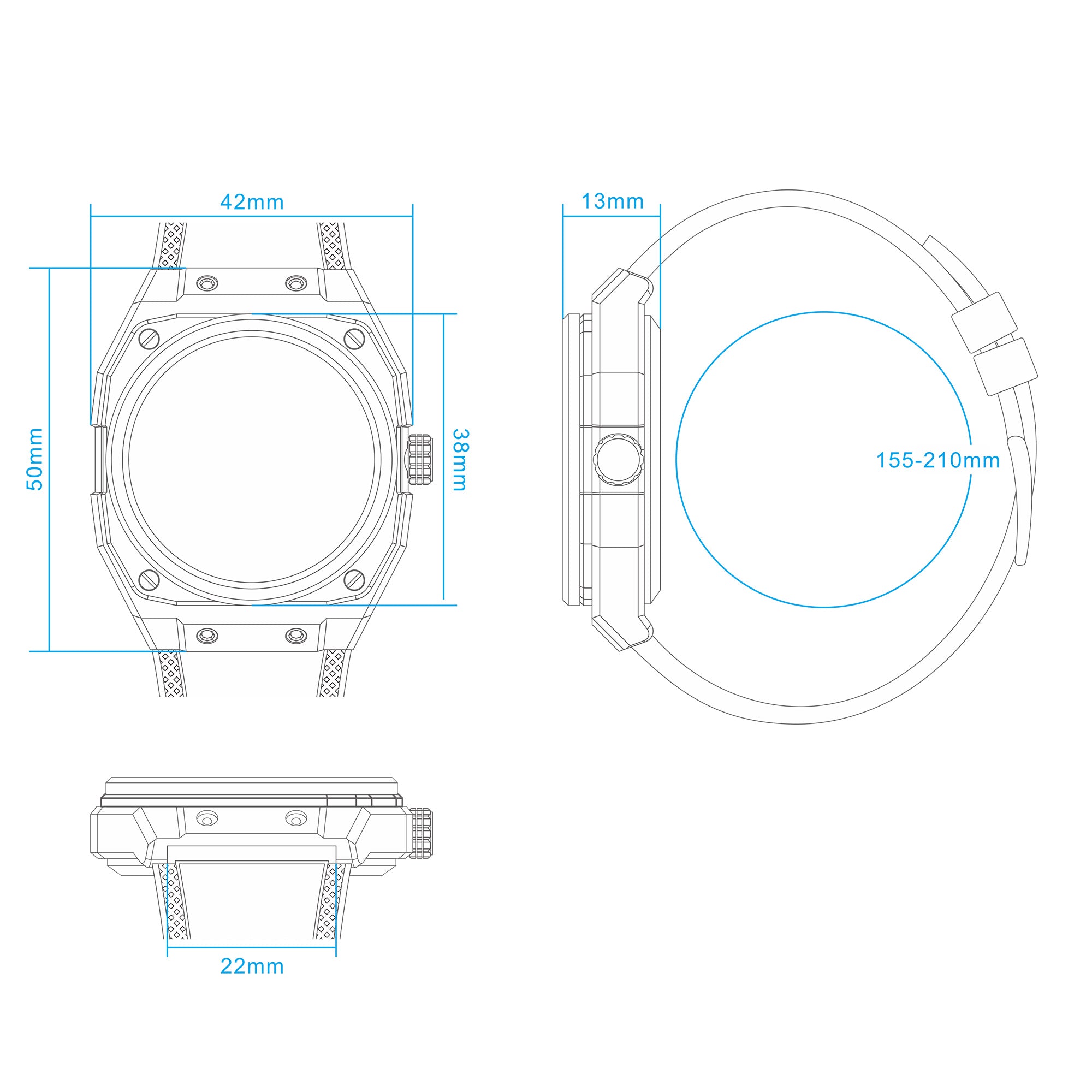 mod42_size