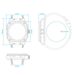 mod42_size