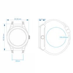 mod44_size