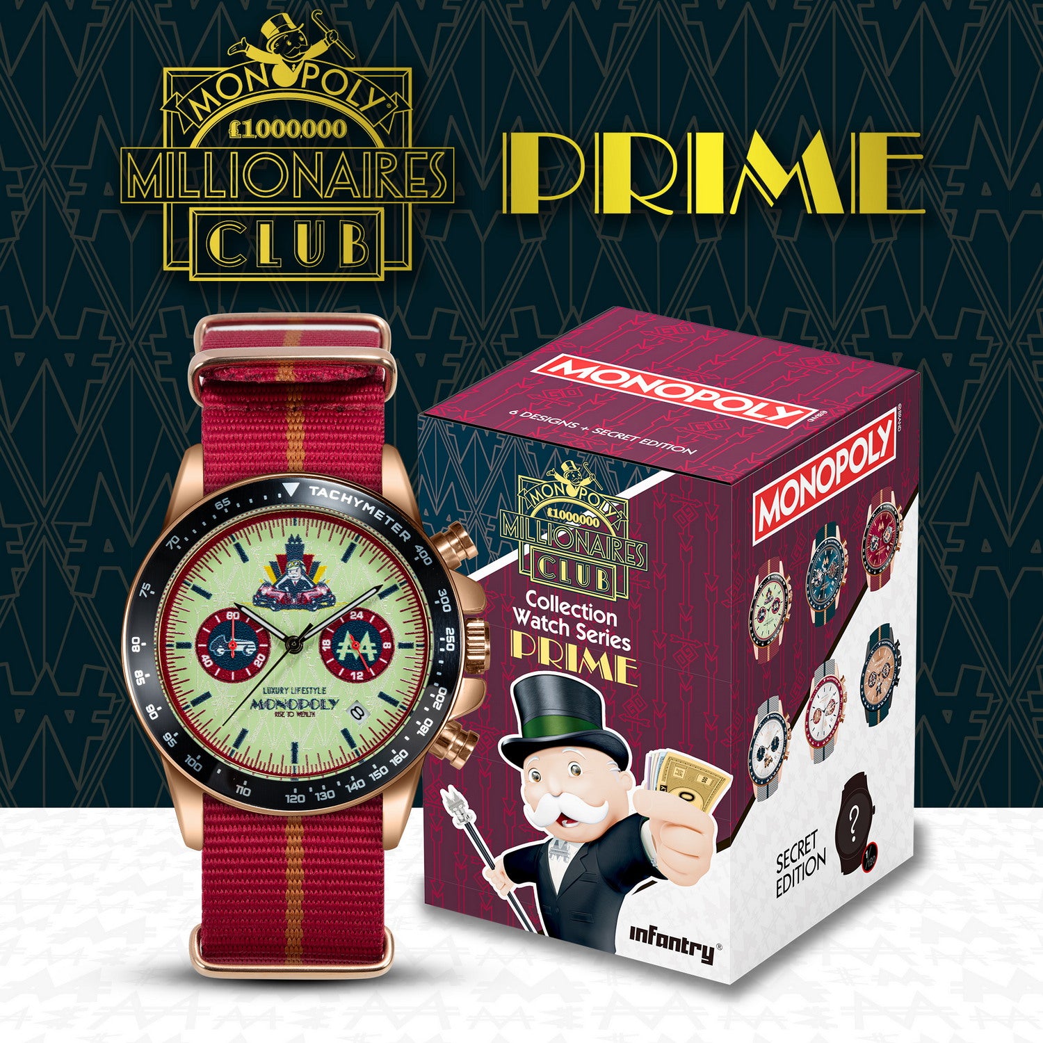 monopoly_prime_blind_box_watch_INP-MP2-02