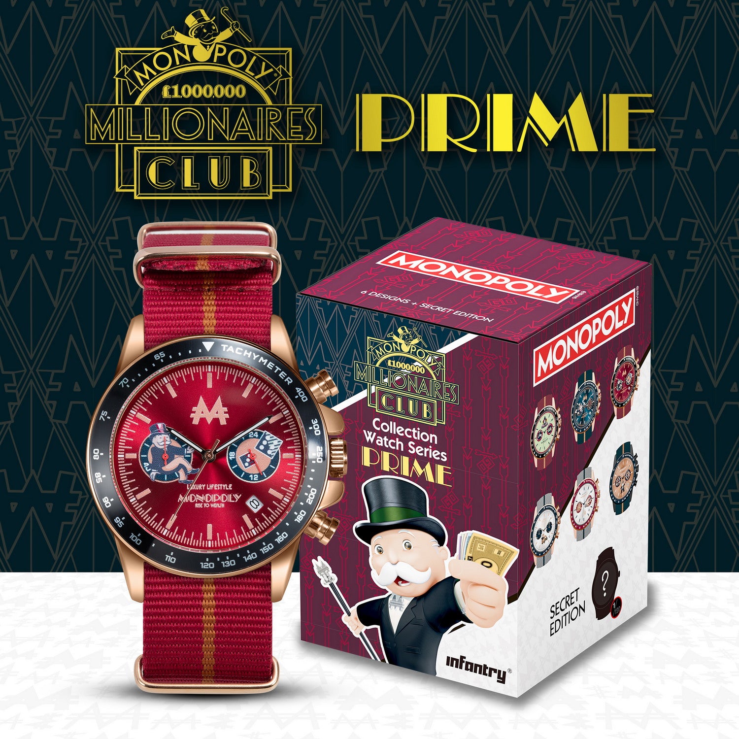 monopoly_prime_blind_box_watch_INP-MP2-03