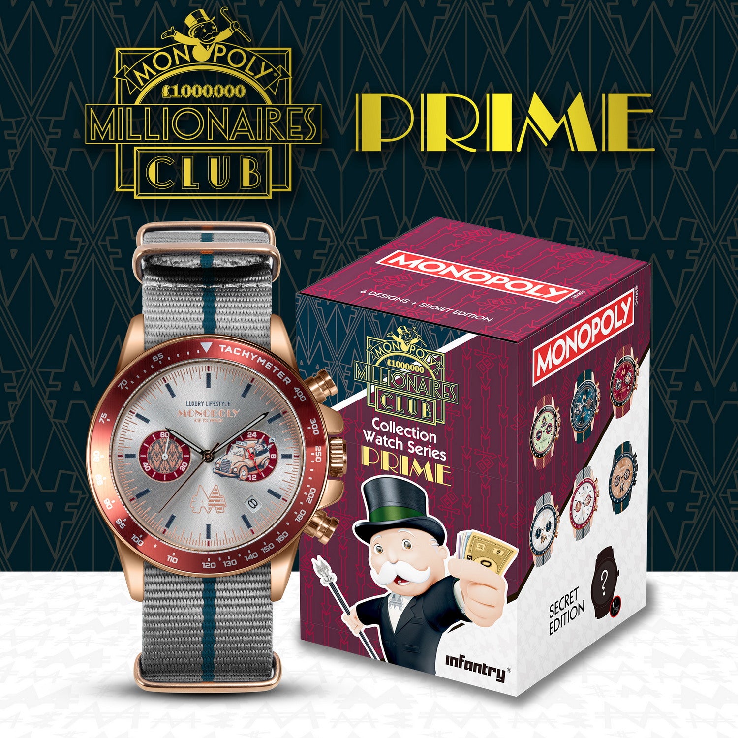 monopoly_prime_blind_box_watch_INP-MP2-04