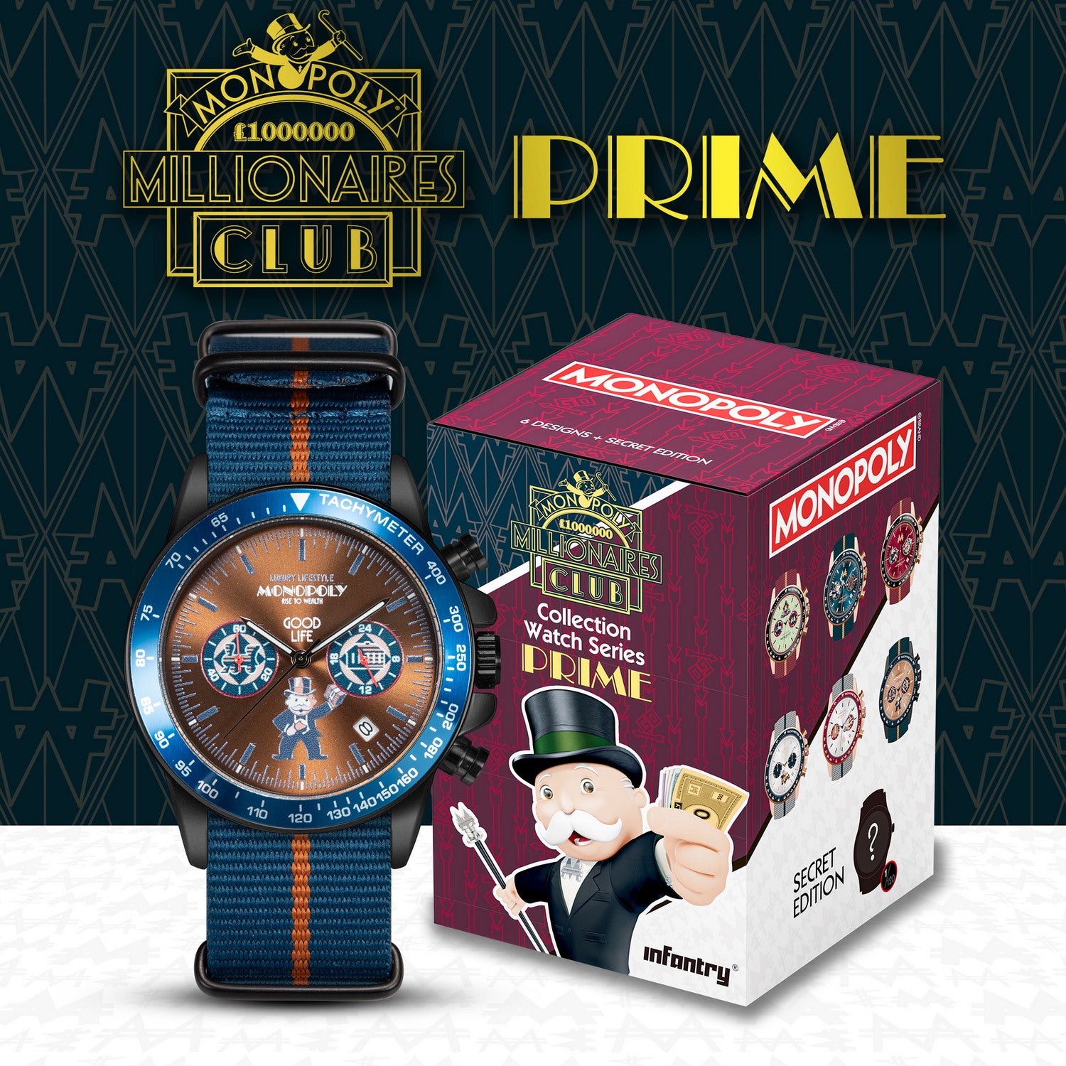 monopoly_prime_blind_box_watch_INP-MP2-05