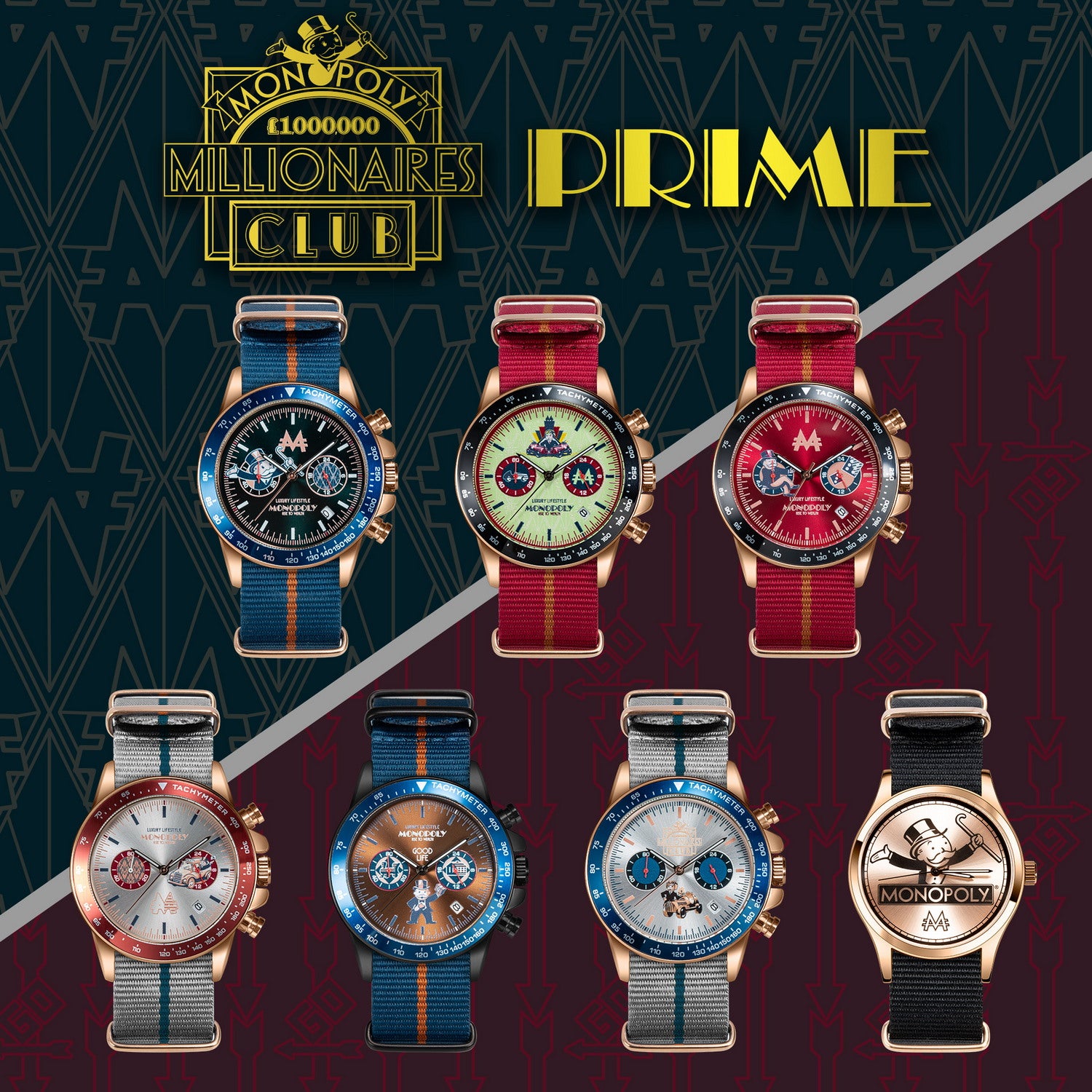 monopoly_prime_blind_box_watch_INP-MP2-08