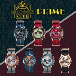 monopoly_prime_blind_box_watch_INP-MP2-08