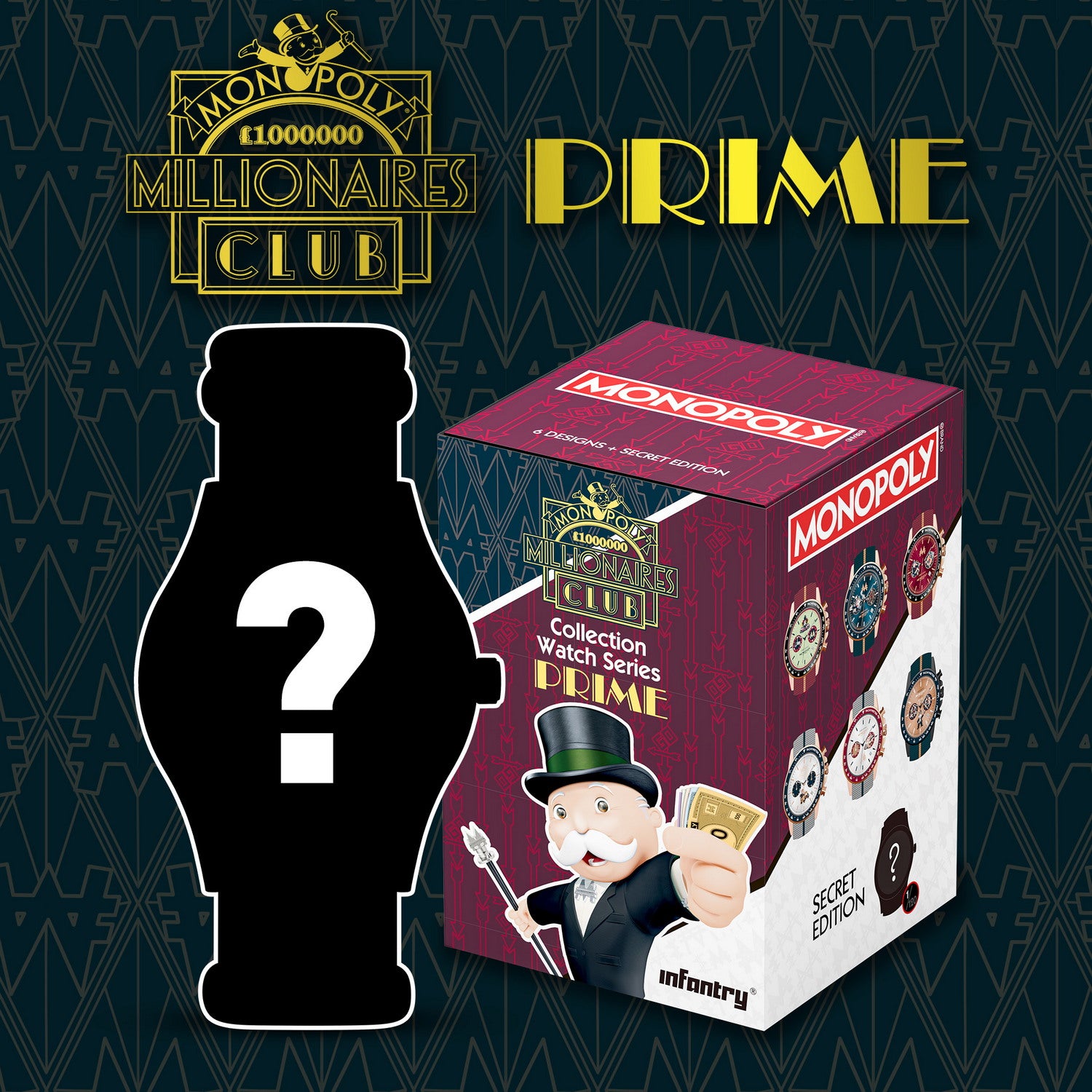 monopoly_prime_blind_box_watch_INP-MP2-10