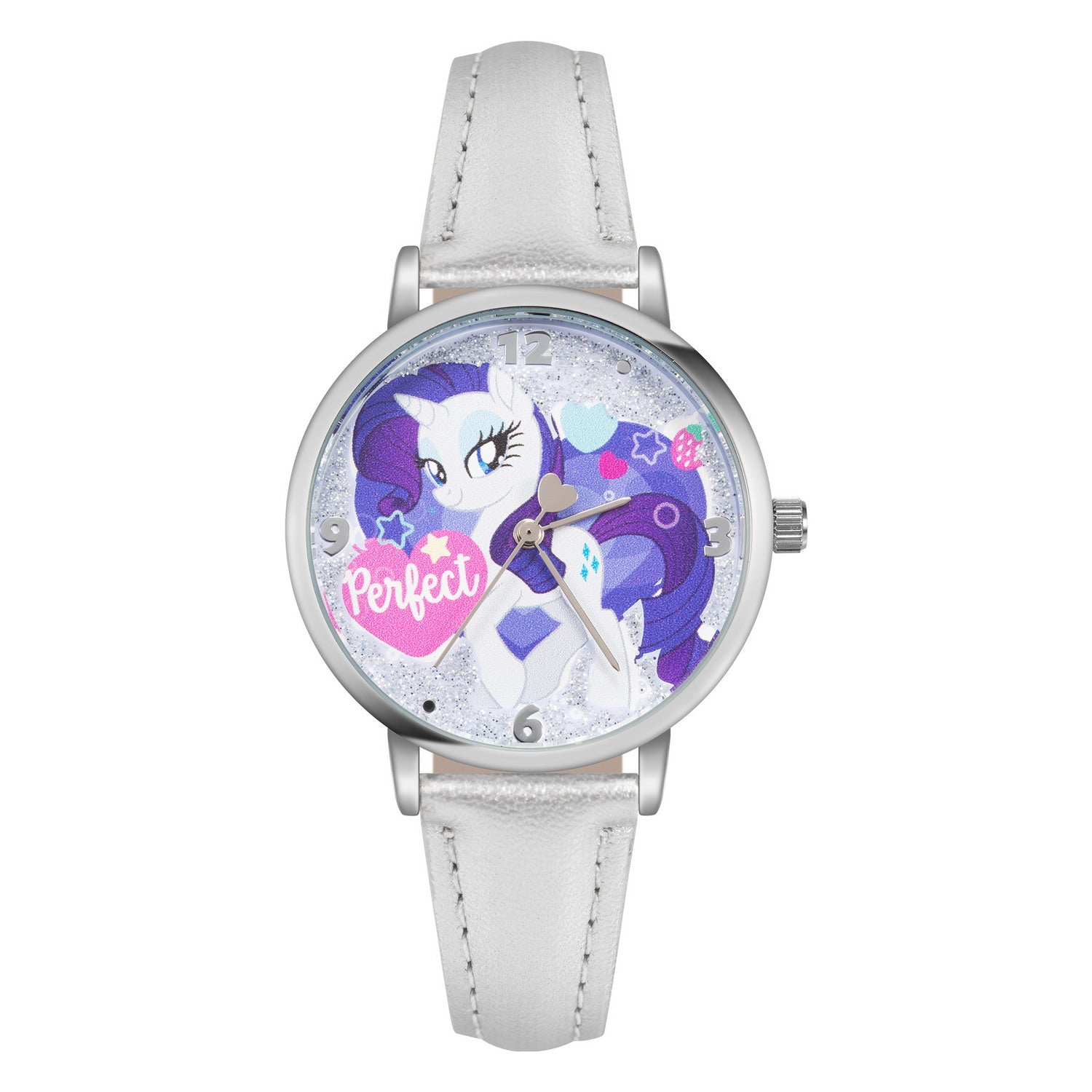 my little pony watch INP-MLP-PLS-MB-04