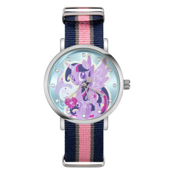My Little Pony Blind Box Watch – 36mm 11 Designs |TokeiToys