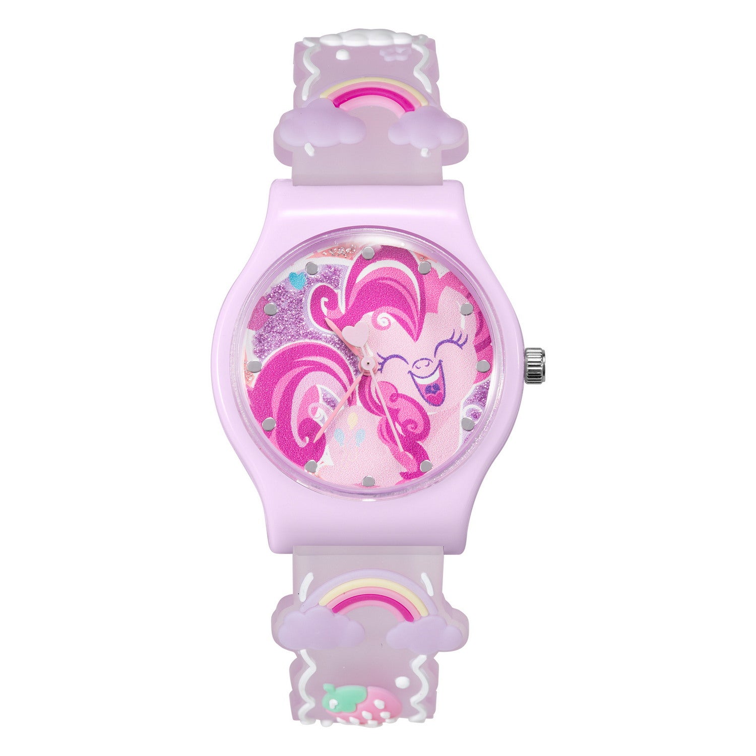 my little pony watch INP-MLP-PLS-MB-10
