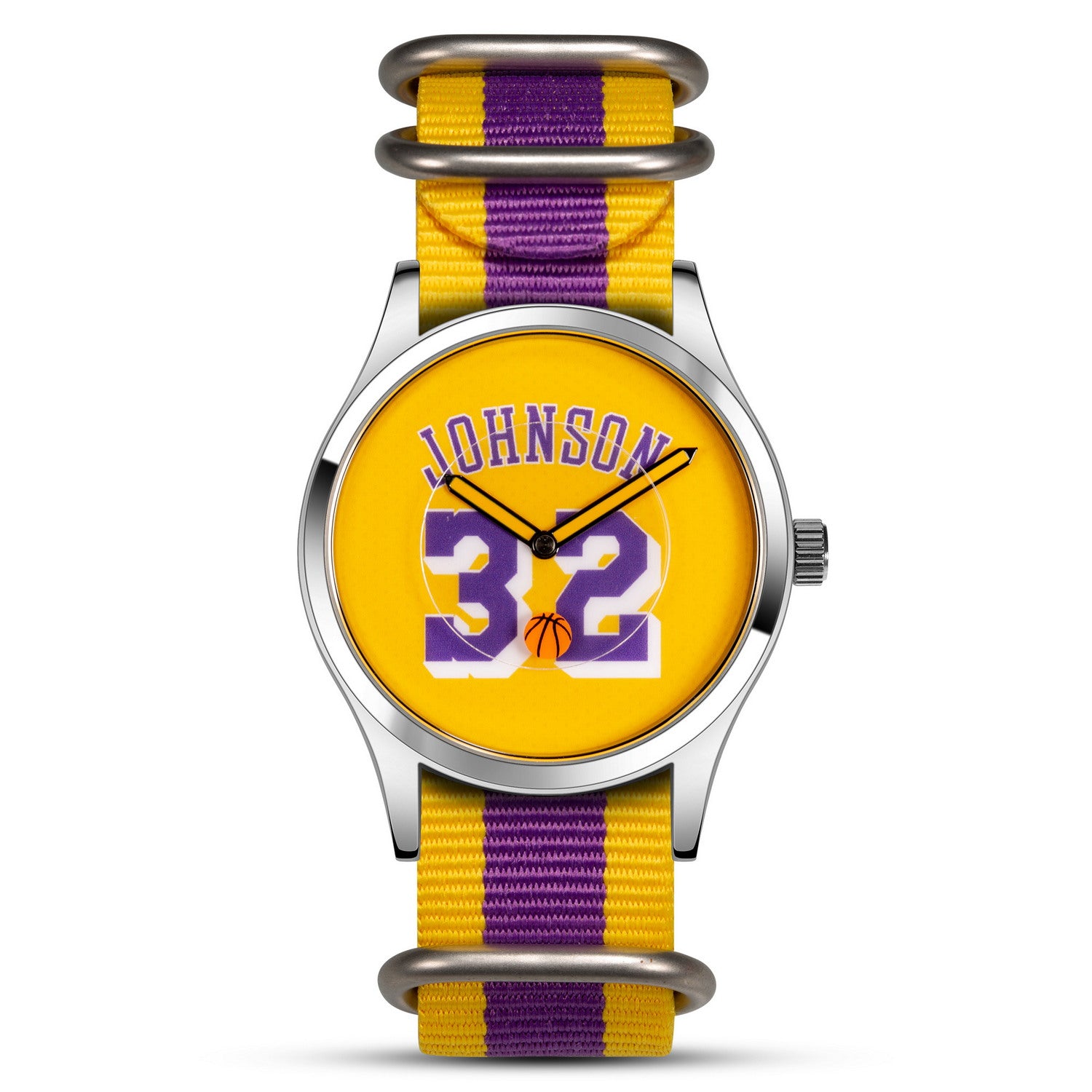 nba blind box watch lakers INP-LAK-05
