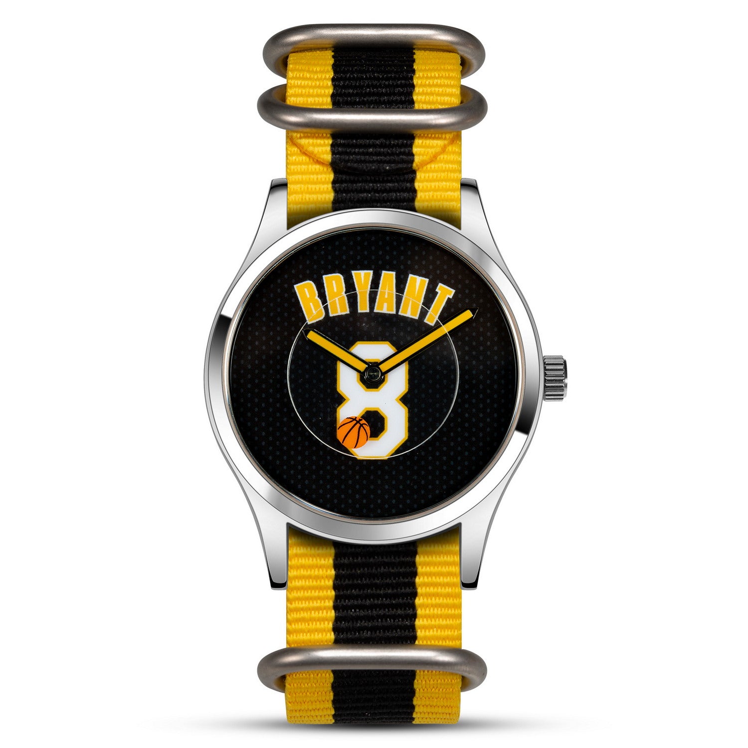 nba blind box watch lakers INP-LAK-08