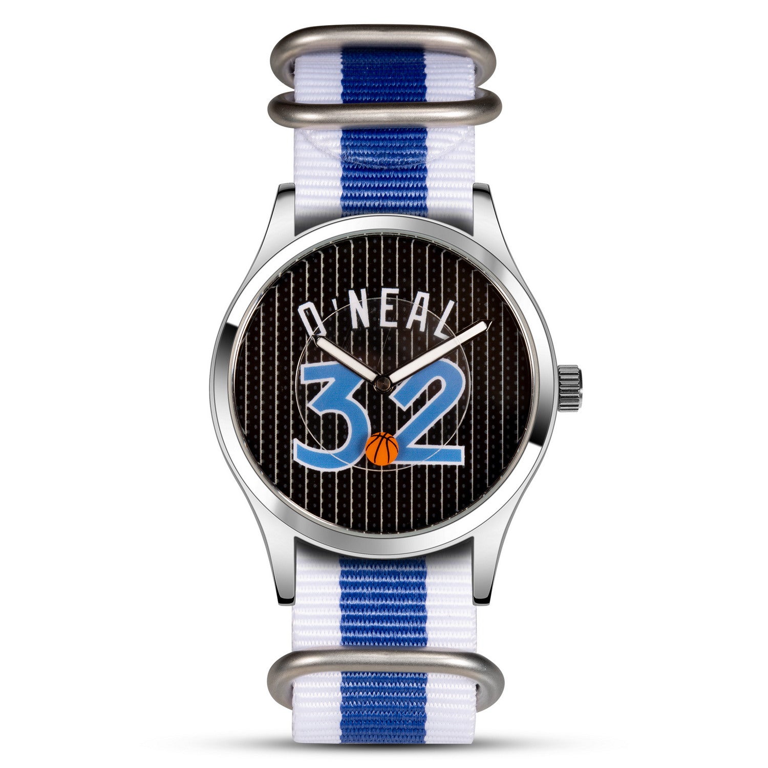 nba blind box watch magic INP-MGC-06