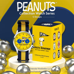 peanutssnoopywatchINP-SP-01-01