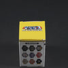 macross robotech wrist watch INP-RT-02