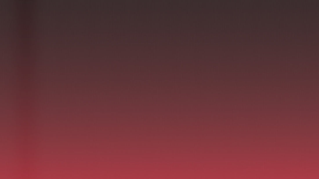 tokeitoys limited edition watch video