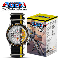 robotech_maross_blind box watch-INP-RT-02