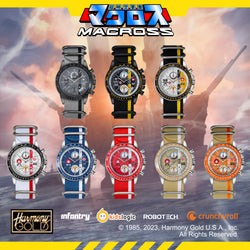 robotech_maross_blind box watch-INP-RT