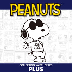 snoopy covers
